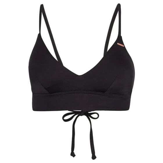 O´NEILL Wave Bikini Top