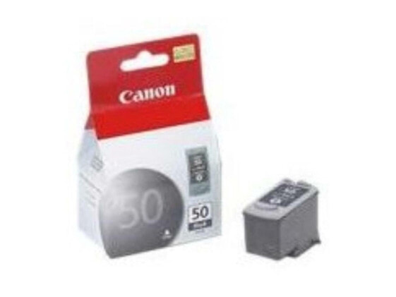 CANON PIXMA MX310 1-PG50 HI BLACK INK, 300 yield