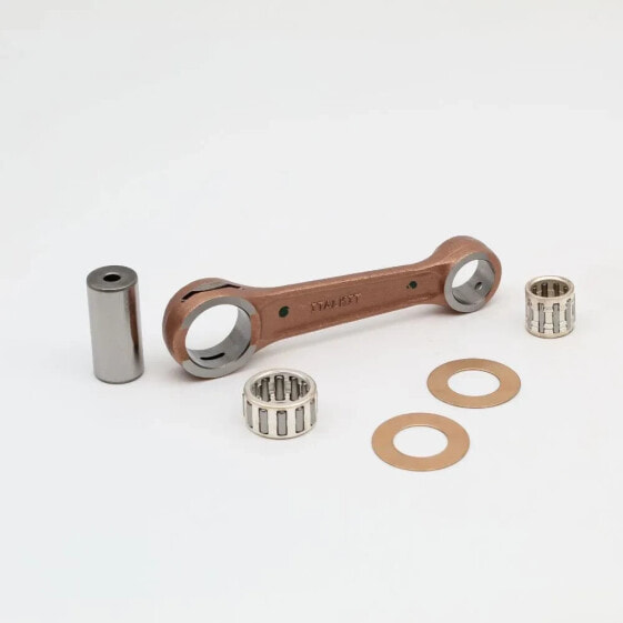 ITALKIT Derbi Antorcha 3 V Connecting Rod