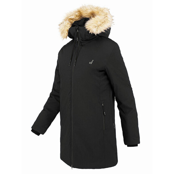 JOLUVI Nuuk V2 jacket