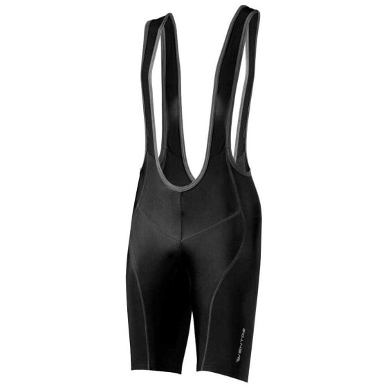 Термобрюки PNK Lycra Bib Tights