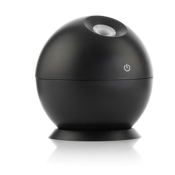 INNOVAGOODS Mini Scent Diffuser Humidifier