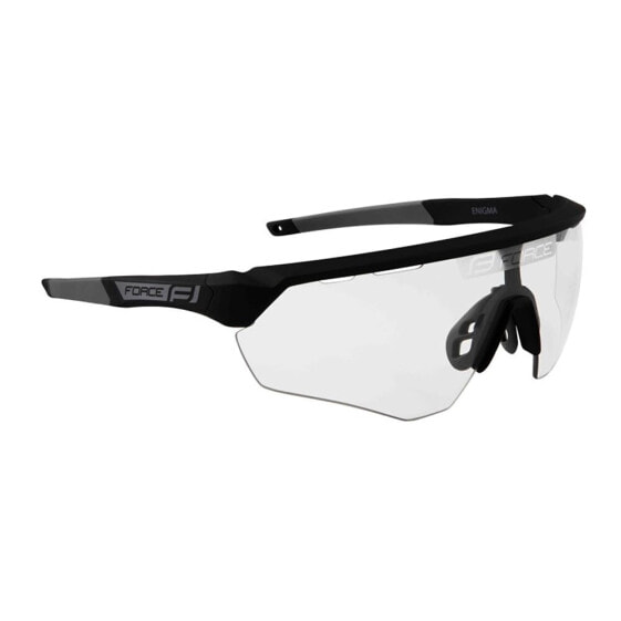 FORCE Enigma photochromic sunglasses