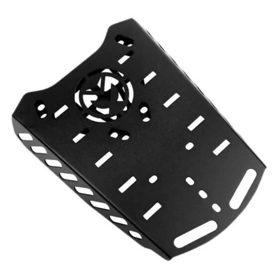 MOOSE HARD-PARTS PFD1304PF mounting plate