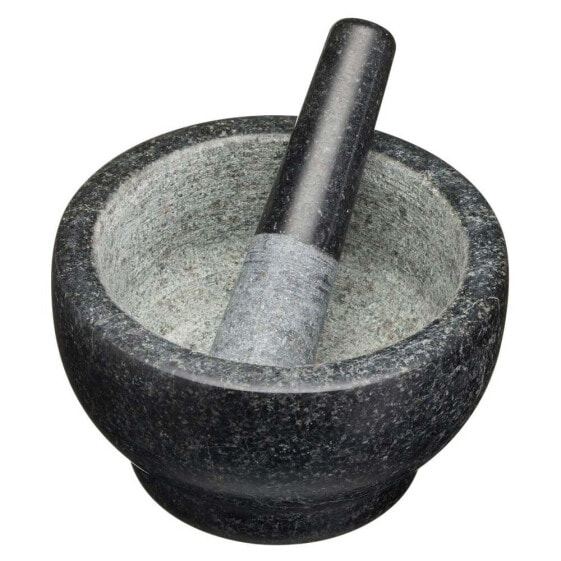 MASTERCLASS Granite Mortar