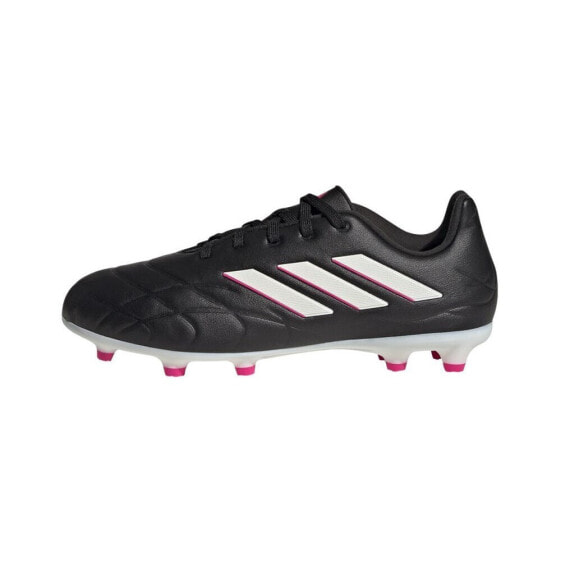 Adidas Copa PURA3 FG JR