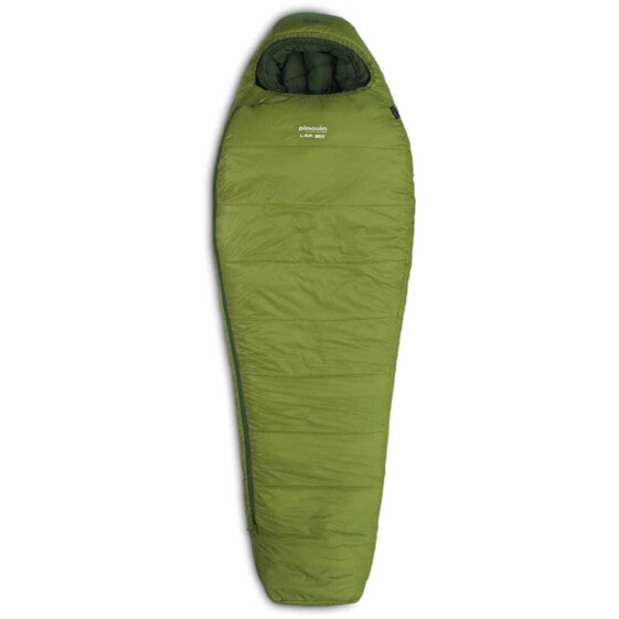 PINGUIN Lava 350 Sleeping Bag