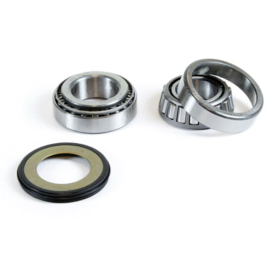 PROX Gas Gas Ec -Mc 125 06-11/250-300 06-18 Steering Bearing Kit