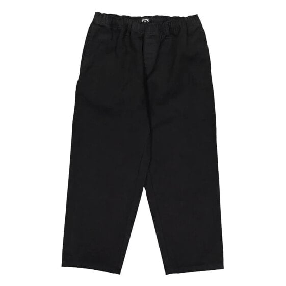 BILLABONG Jimmy pants