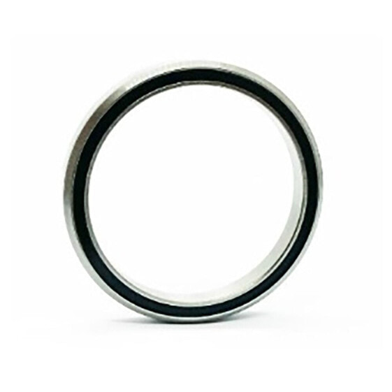 ISB HS2 495H6.5 2RS 45/45º Spezialized steering bearings