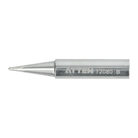 Tip for soldering iron ATTEN ST-2080D type T2080‐B