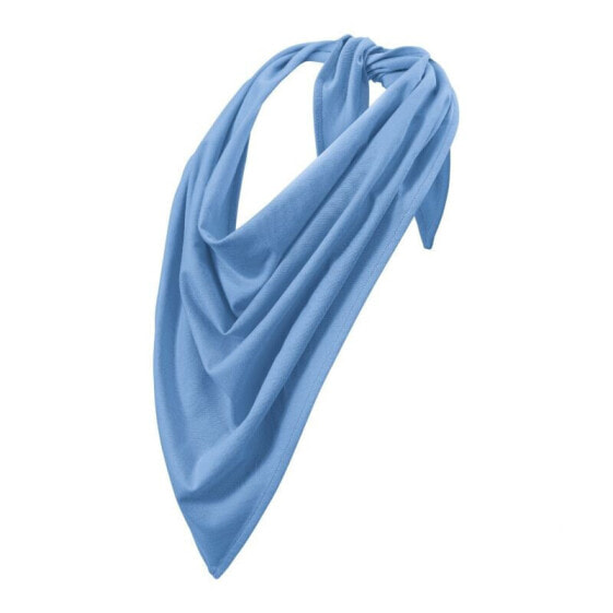 Malfini Fancy W scarf MLI-32915