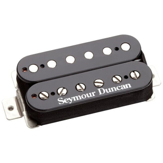 Seymour Duncan Green Magic Pickup Bridge BP