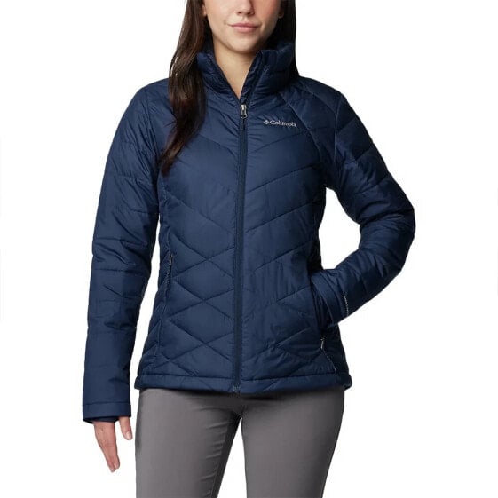 COLUMBIA Heavenly™ jacket