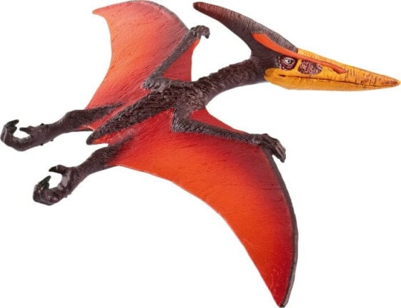 Игровая фигурка Schleich Pteranodon Dinosaurs (Динозавры)