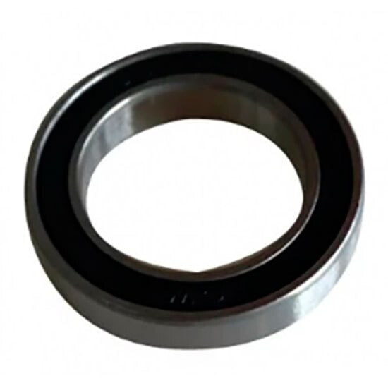 VISION Radial Rear Hub Bearings