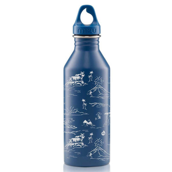 MIZU M8 Bottle 750ml