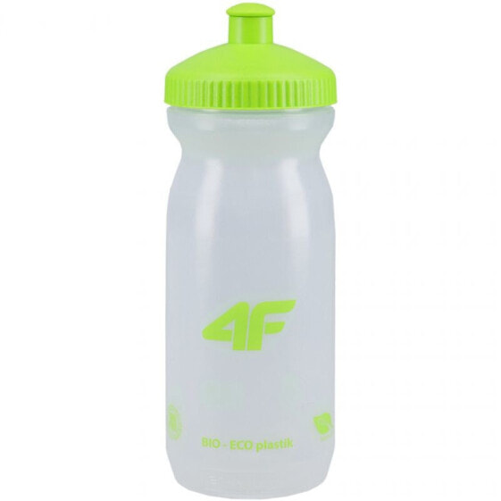 Water bottle 4F H4L22 BIN003 45S