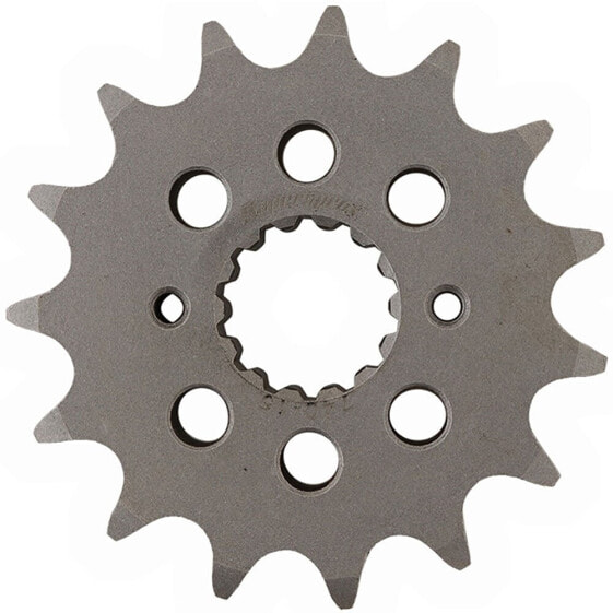 SUPERSPROX Ducati 525x15 CST740X15 Front Sprocket