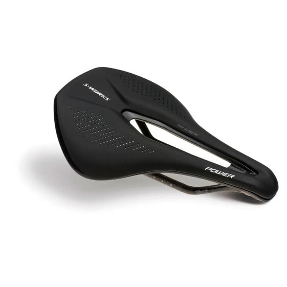 SPECIALIZED S-Works Power saddle