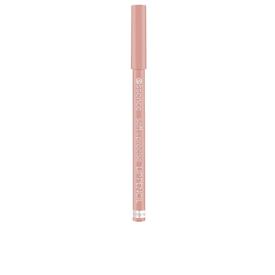 SOFT & PRECISE lip liner #301-romantic 0.78 gr