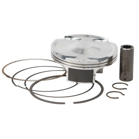 VERTEX Husqv. Fe 501 14-22/KTM 500 Exc 12-23 D.94.95 A Piston Kit