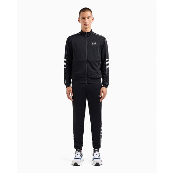 EA7 EMPORIO ARMANI 6DPV53-PJ16Z tracksuit