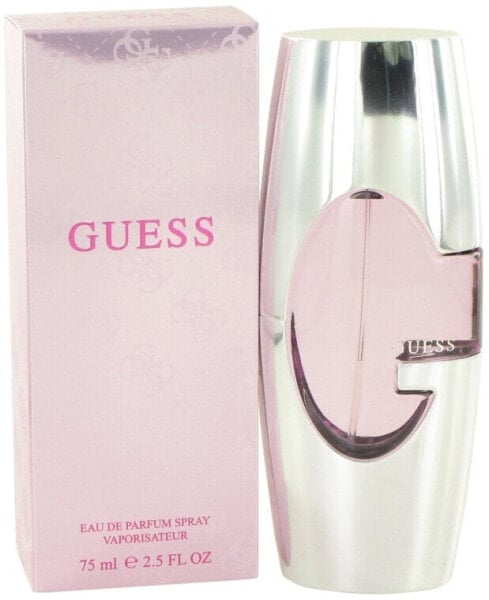 Guess Guess for Women