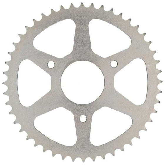 AFAM 146100 Rear Sprocket