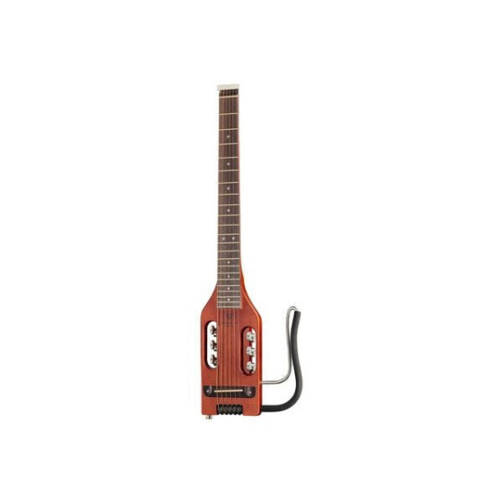 Traveler Guitar Ultra Light Acoustic A B-Stock