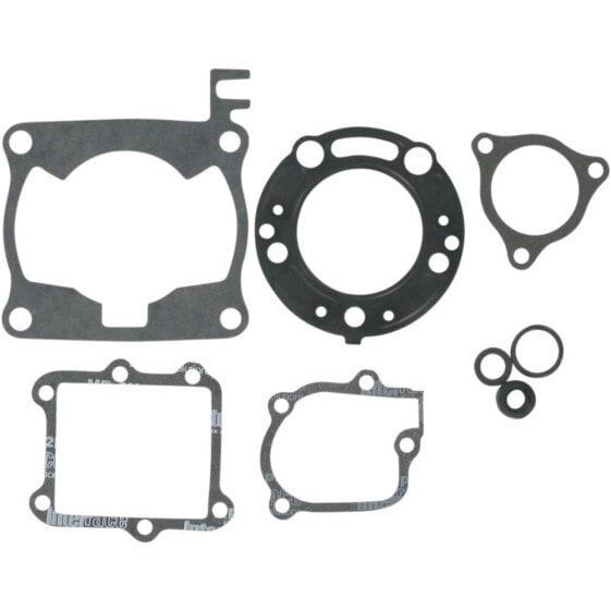 MOOSE HARD-PARTS Offroad Standard Top End Gasket Set Honda CR125R 03