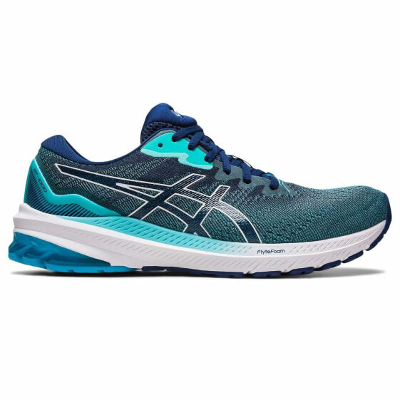 [1011B644-400] Mens Asics GT-1000 11