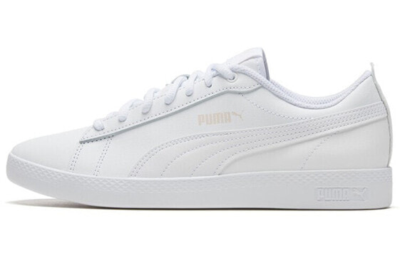 Puma Smash V2 365208-19 Sneakers