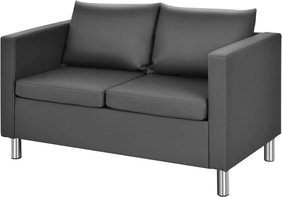 2 Sitzer Sofa