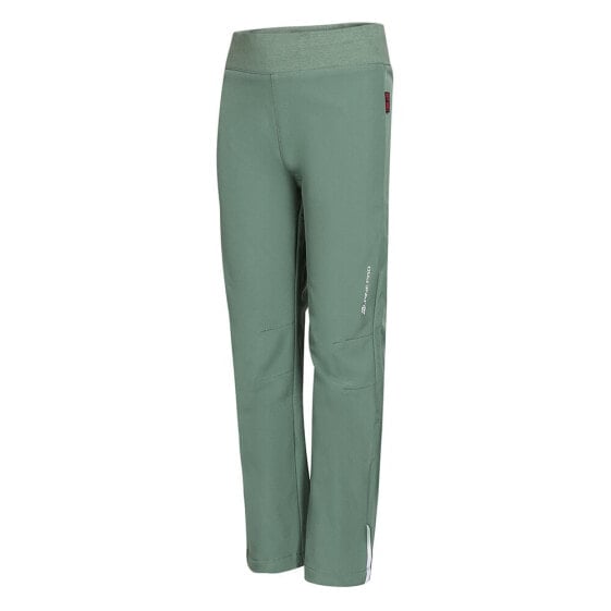 ALPINE PRO KPAB270 pants