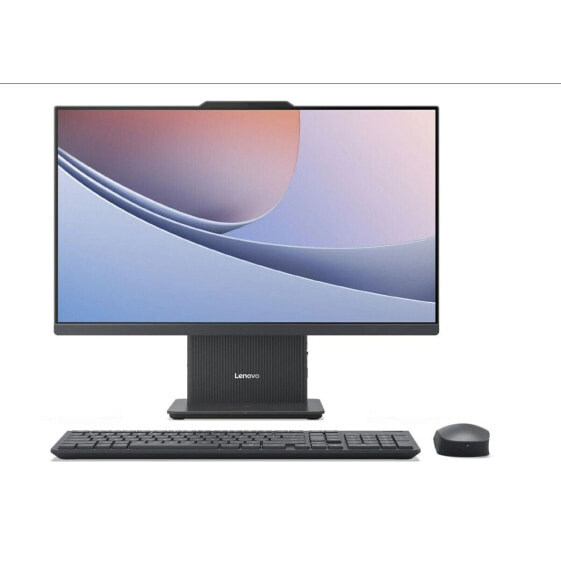 Всё-в-одном Lenovo IdeaCentre AIO 24IRH9 23,8" Intel Core i7-13620H 16 GB RAM 512 Гб SSD