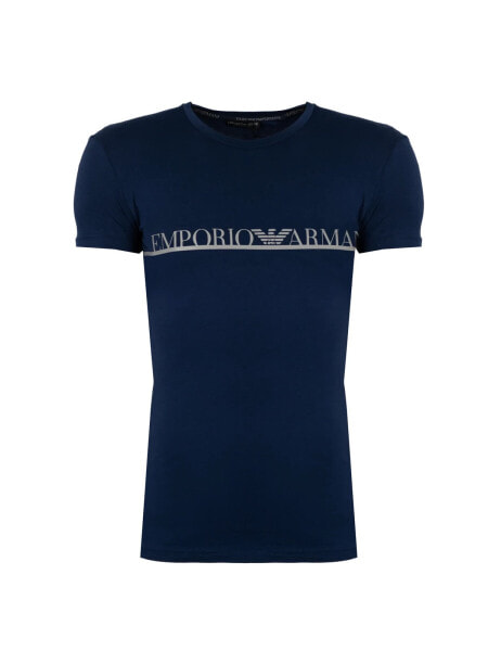 Emporio Armani T-shirt C-neck