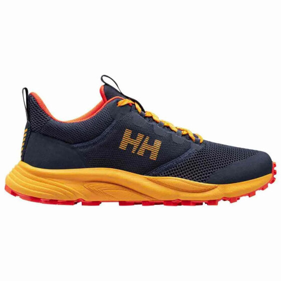 HELLY HANSEN Featherswift 2 trail running shoes