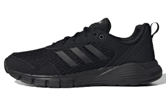 Adidas Neo Fluidcloud Neutral Running Shoes FX4703