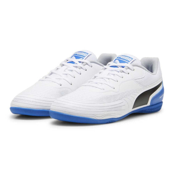 PUMA Truco III Jr shoes