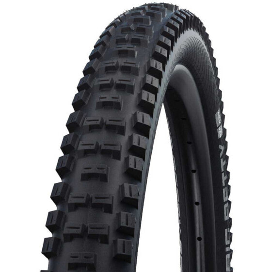 Покрышка велосипедная Schwalbe Big Betty Evolution Super Ground Tubeless 20´´ x 2.25 MTB Tyre