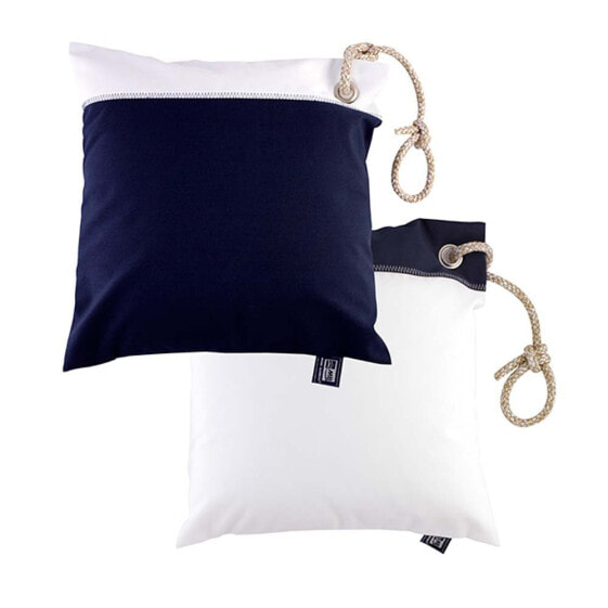 MARINE BUSINESS Waterproof Pillows