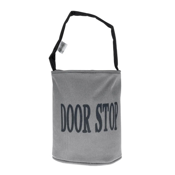 Türstopper Sack Door Stop