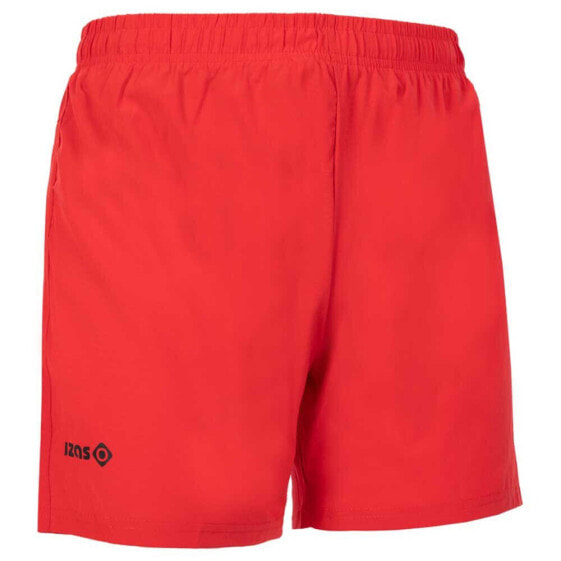 IZAS Lerez Shorts