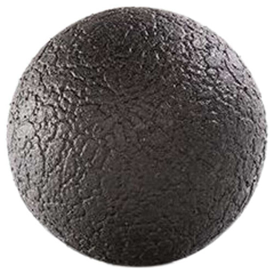GYMSTICK Active Recovery Ball 10 cm