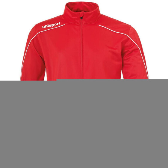 UHLSPORT Stream 22 Classic Jacket