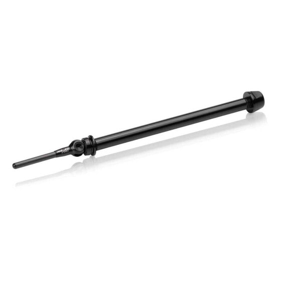 XLC Pro MTB Hard Axis H02 quick release skewer