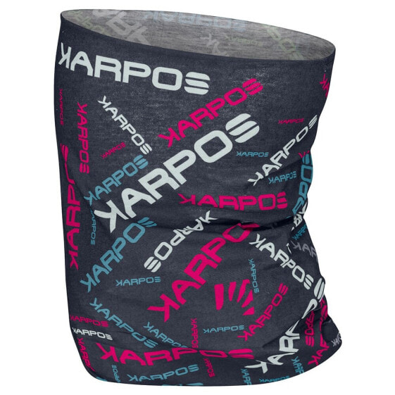 KARPOS Light Neck Warmer