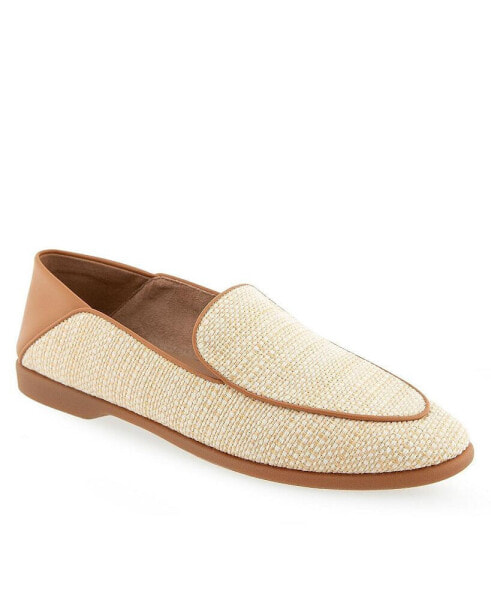 Women's Bay Tapered Loafers