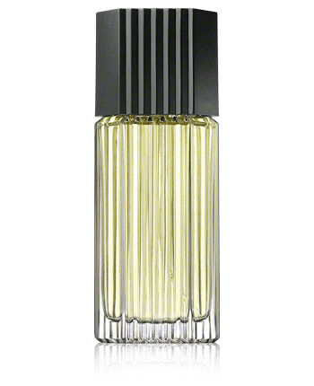 Estée Lauder for Men Eau de Cologne Spray (100 ml)